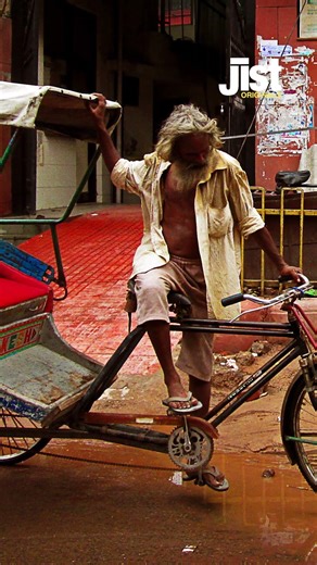 The Truth About Digital Arrest Scams.