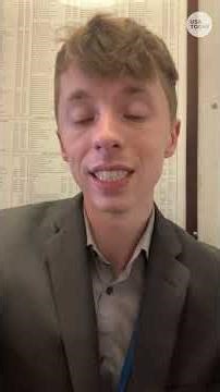 Senate again votes against ending Iran war. But tougher votes are coming