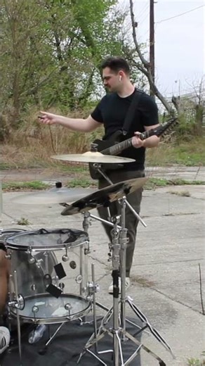 Tactical Nuke COD MW2