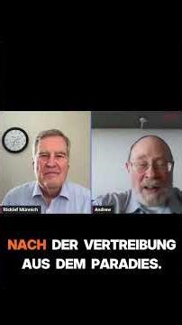 A Controversial Take on Women #substack #shorts