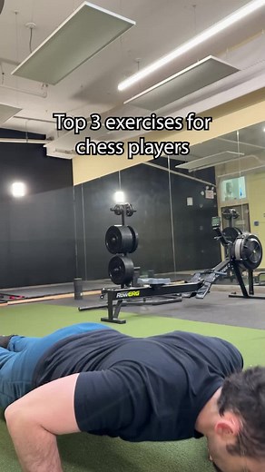 Mastering Chess Openings for Beginners