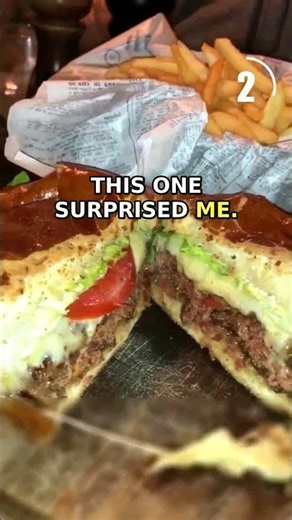 2 Best Spring Eats in Aspen