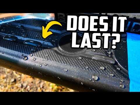 Most Trim Restorer Claims Don’t Hold Up - Here's What We Found