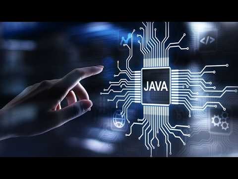 Day - 22- Core Java For Beginer's