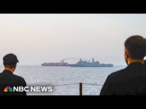 This Morning’s Top Headlines – April 23 | Morning News NOW