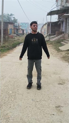 The EASIEST Method for a Roundoff Backflip!