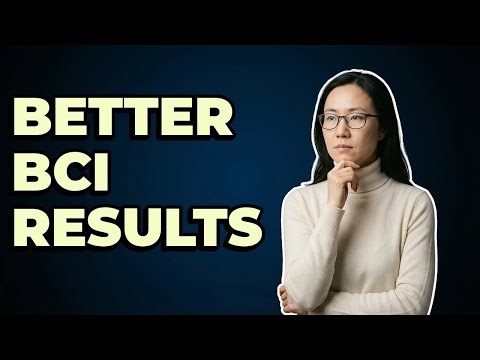 Why Are Robust Feature Extraction Methods Essential For BCI?