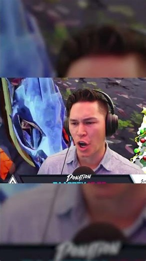 Bungie won’t fix hunters