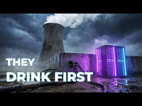 2026 Warning | Why Your Electric Bill Is About To Double