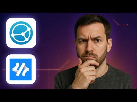 Syncthing vs Resilio vs Nextcloud: Sync 2026 🔄