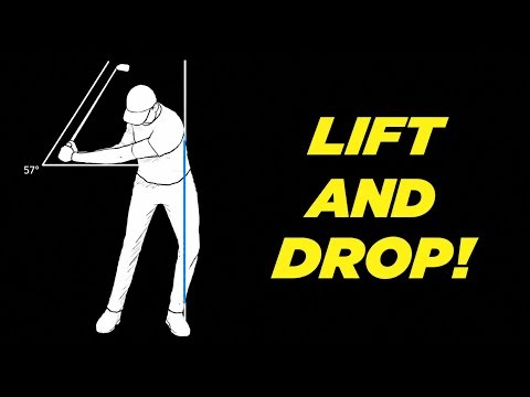 95% of Golfers Don't Understand This Simple Way to Swing!