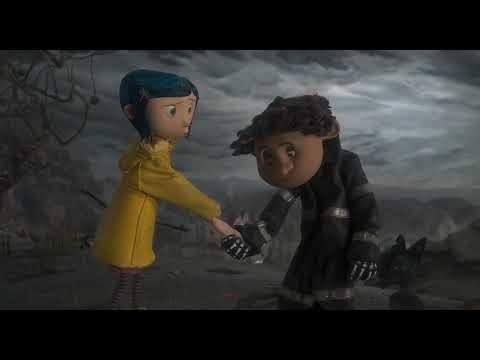 FULL coraline movie