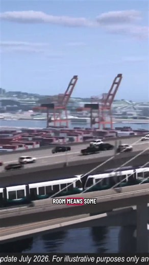 Latest update on West Seattle Link extension