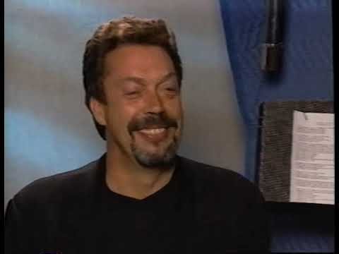 Opening to The Jungle Book 1997 VHS (Version #1) (29th Anniversary)