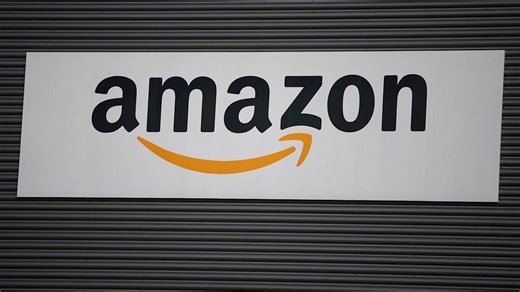 Amazon earnings outpace Q1 estimates as it ramps up AI spending