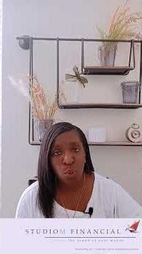 Daily Decision #45 - FIFO vs LIFO: Which option is best for you!