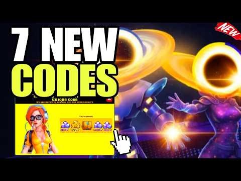 *NEW* FRAG PRO SHOOTER GIFT CODES IN MAY 2026 | ALL WORKING CODES IN FRAG PRO SHOOTER 2026