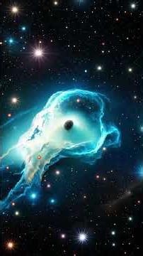 Accidental Genius: The Engineering Disasters That Accidentally Changed the World