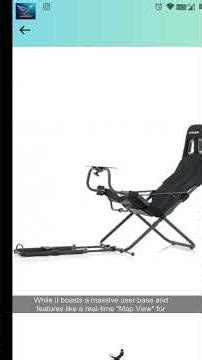 **Grindr XTRA Review 2025: Is It WORTH It? Shocking!**