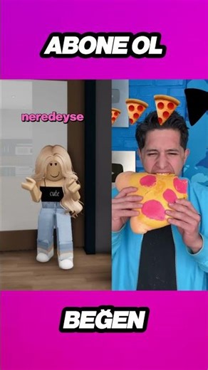 Annem Sadece Arkadaşına İnanıyor! 💀 #shorts