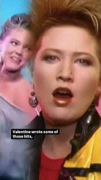 This Week in Texas Music History, Austin punk originator becomes an 80s icon