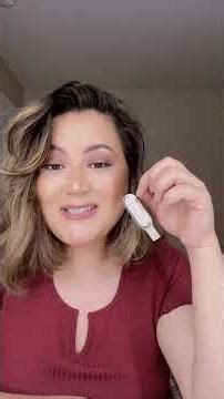 Effortless iPhone to PC Transfer with 100% Apple MFi Certified Stick#jsljdtdc#backup#usbdrive