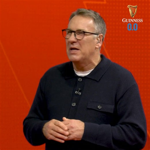 "The squad is so, so strong" 💪 Arsenal's depth reminds Paul Merson of Sir Alex Ferguson's Man United teams | Sky Sports Football