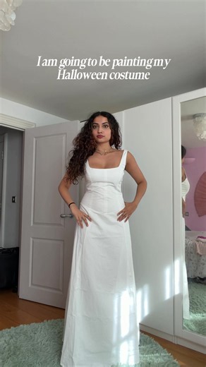 sorry for being late!