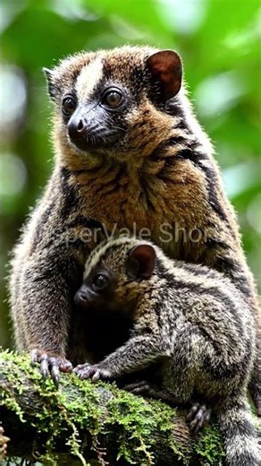 Quokka #wildlife #satisfying #nature #wild #animals #usashorts #viral #trending #mrbeast #relaxing