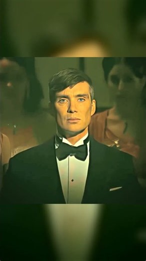 💀 Who survives dinner with him? Hannibal x Thomas Shelby | Funk Sereno
