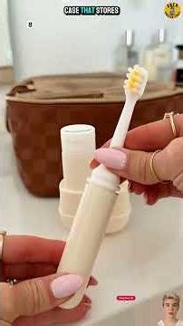 20 Amazon Finds That Make Life Stress Free