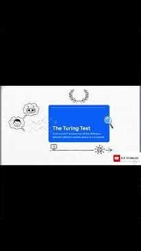 A Brief History of AI