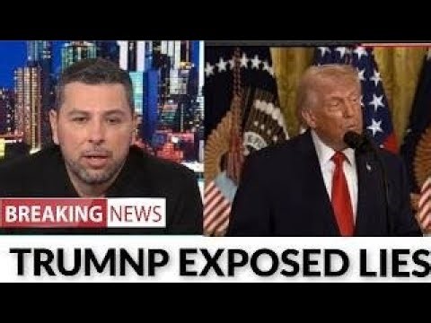 the weekend: primetime 3/22/26 | msnb 2026