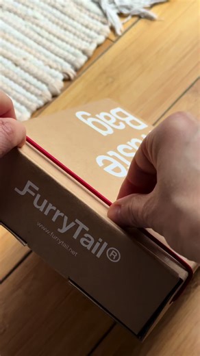 Amazon finds for cat owners 🐾 Things that actually work ✨ Comment “link” ✨ and I’ll send it to you 🤍 amazon finds cat products pet finds home finds pet owner #amazonfinds #catproducts #petfinds #petowner #homefinds