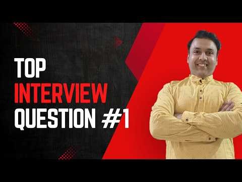 Top Interview Question 🔥 | First & All Non-Repeating Characters in Python | DSA Explained