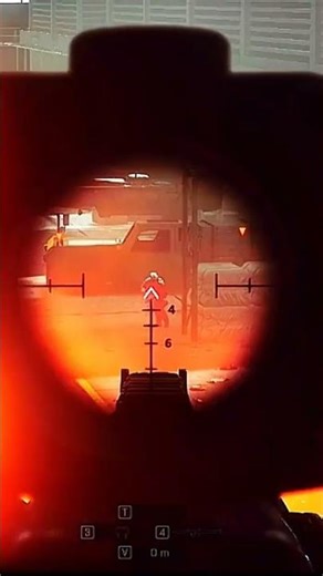 "Battlefield 4 Airport War Scene 🔥 | Massive Jet Battle & Intense Fight Gameplay | BF4 4K"