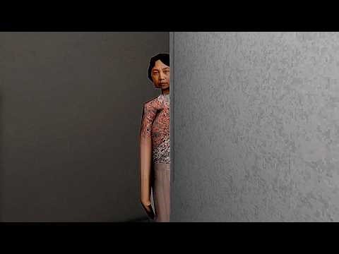 MAMA ESTA ENFERMA | Obsessed Night Shift