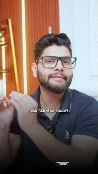 I Skipped a Perfect Trade… And Made More Money Because of It.