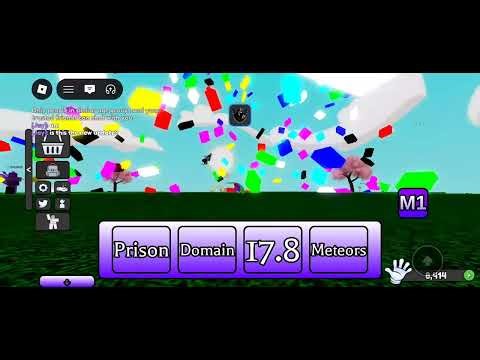 Telling Virus_syntax to fix this bug idk if this is a bug