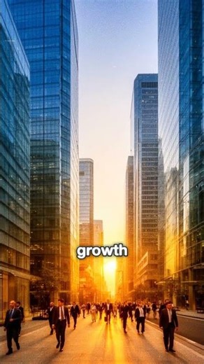 Ripple XRP Needs To Go Heavy Into Tokenization