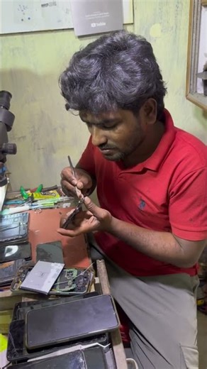 |world war 3😂😂😂|#teluguvlogsshortsfeed #ytshorts #shorts #telugushorts #vlog #vlogshorts #shortv