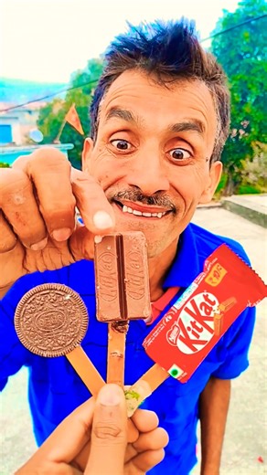 Chumu #ytshorts #shortsfunny #trending #shortsfeed #emotional #minderkumarvlogs