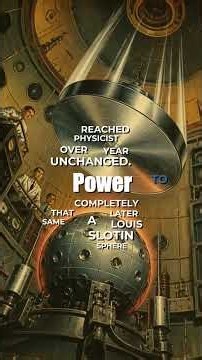 The 6.2kg plutonium sphere two scientists touched a year apart
