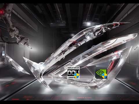 Installing GPU Drivers the Correct way using DDU