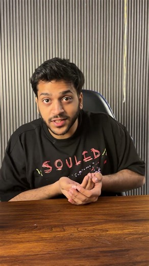 Google Maps 3D Update 😳 This Changes Navigation! #gmap #tech #google