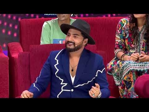 Comedy Khiladigalu 2025 | Ep - 15 | Webisode 02 | Dec,13 2025 | Jaggesh,Tara Anuradha | Zee Kannada