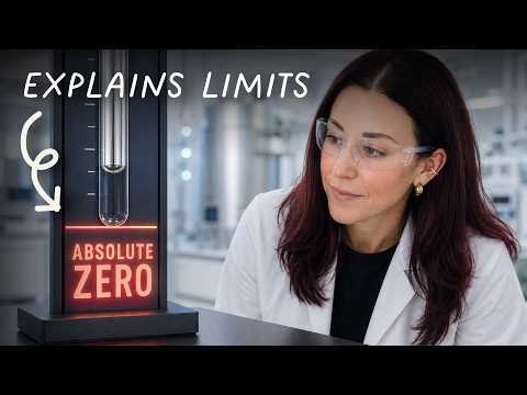 How Can You Know a Value You Can Never Reach? | Limits