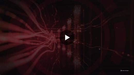 OpenStack: Own Your Cloud, Not a Hyperscaler | Vrushabh Dahat posted on the topic | LinkedIn