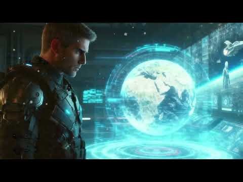 Earth's Response To Genocide 'Now We Stop Being Civilized' | HFY Story