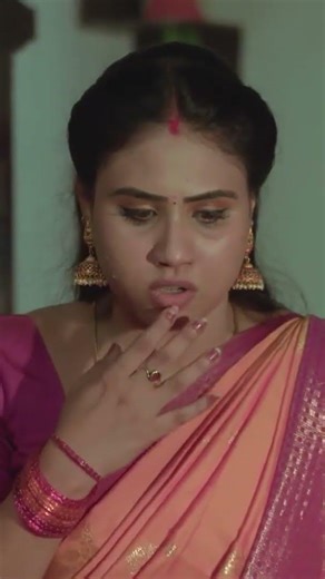 Karthigai Deepam | Ep - 1201 | Reel | May 07 2026 | Zee5 Tamil